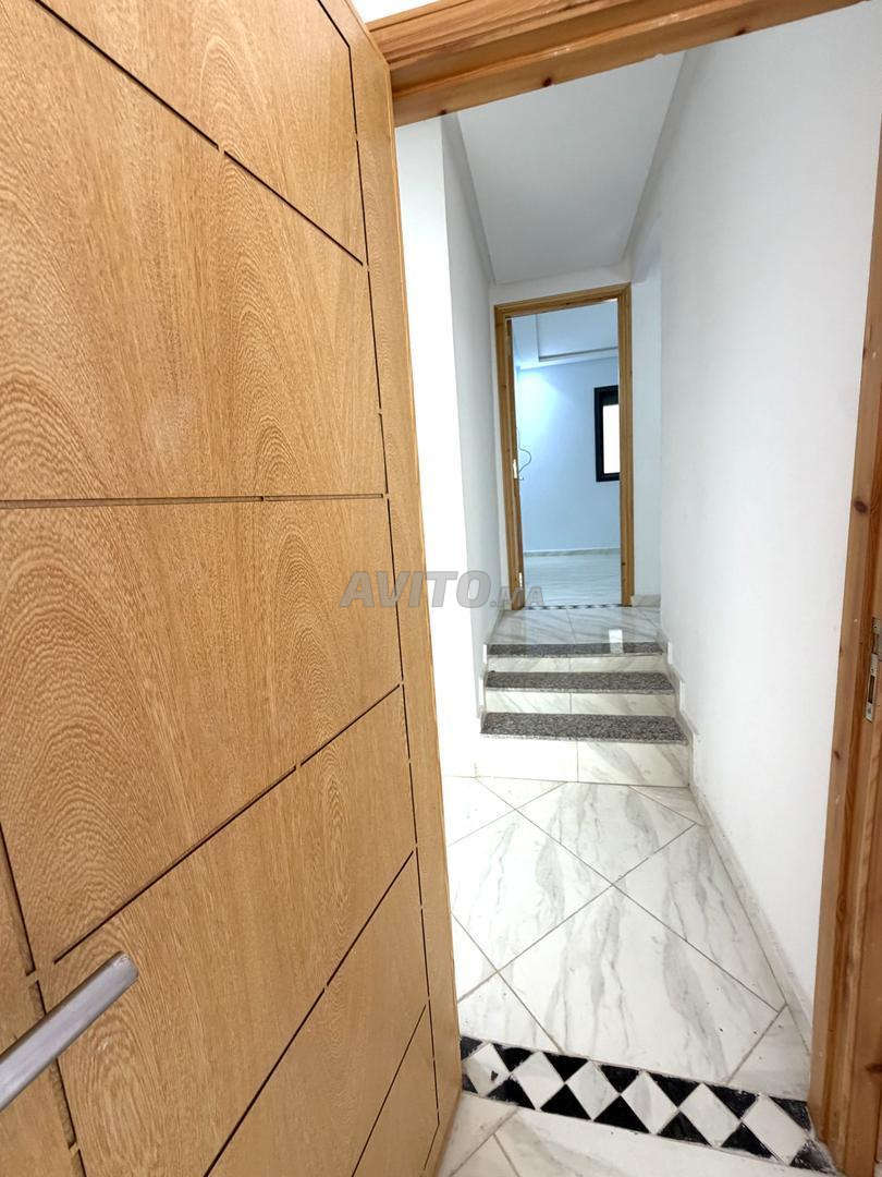 Appartement 200 m² à louer à Fès — Photo 6