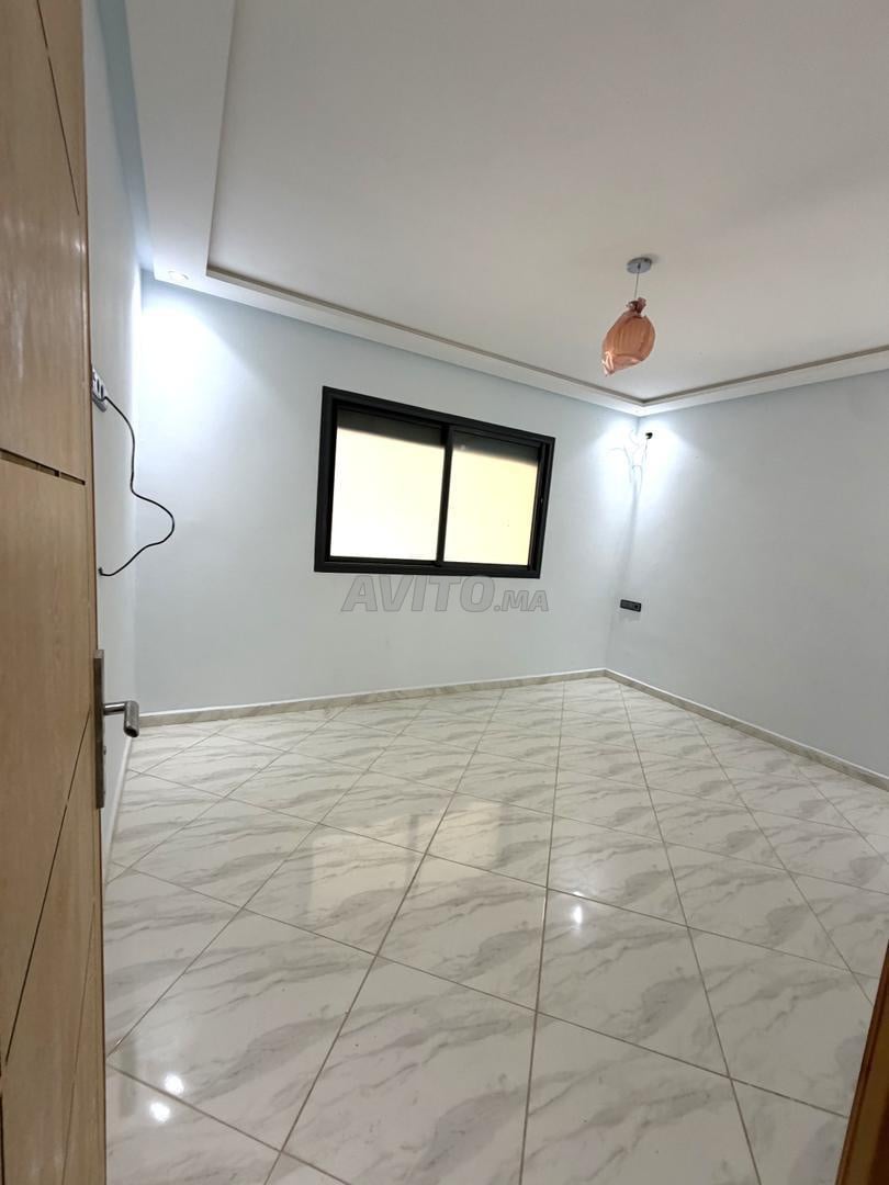 Appartement 200 m² à louer à Fès — Photo 7