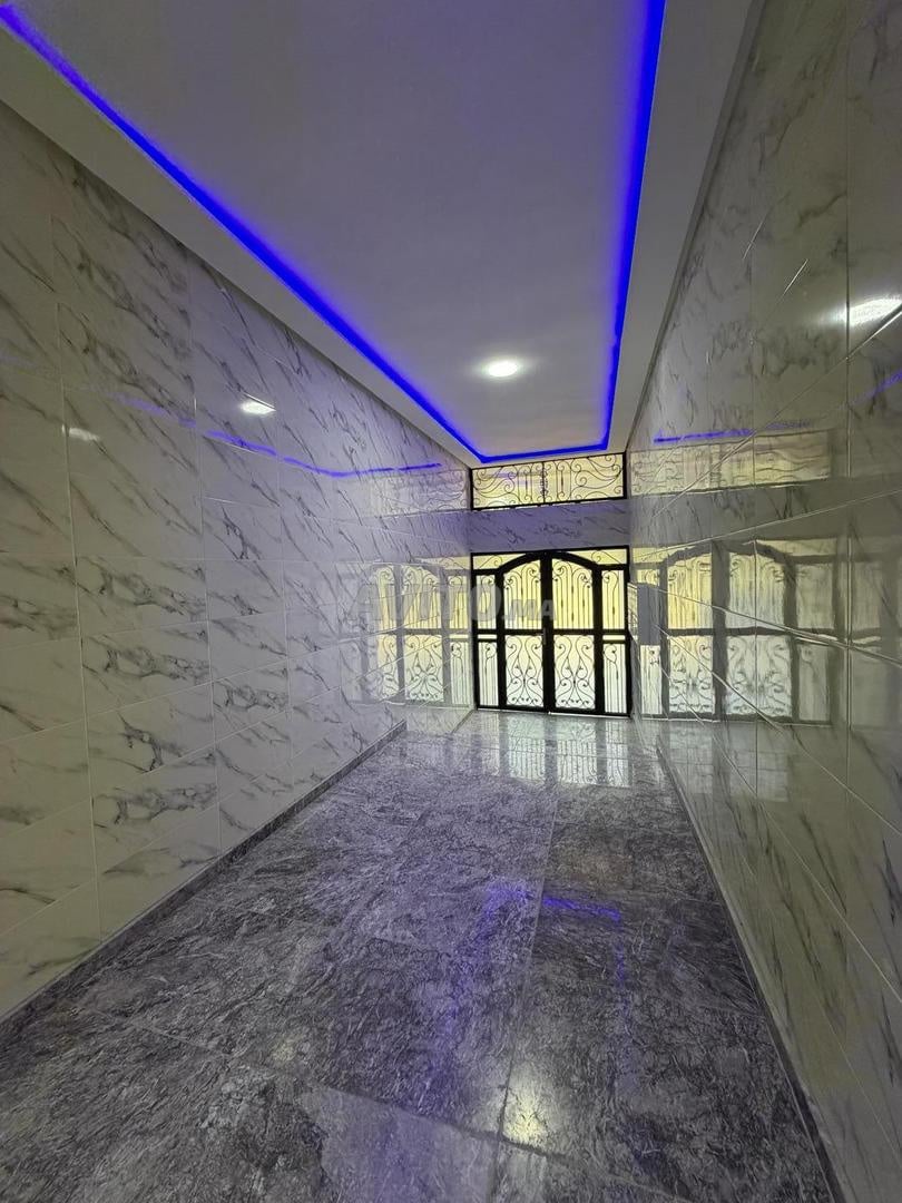 Appartement 200 m² à louer à Fès — Photo 8