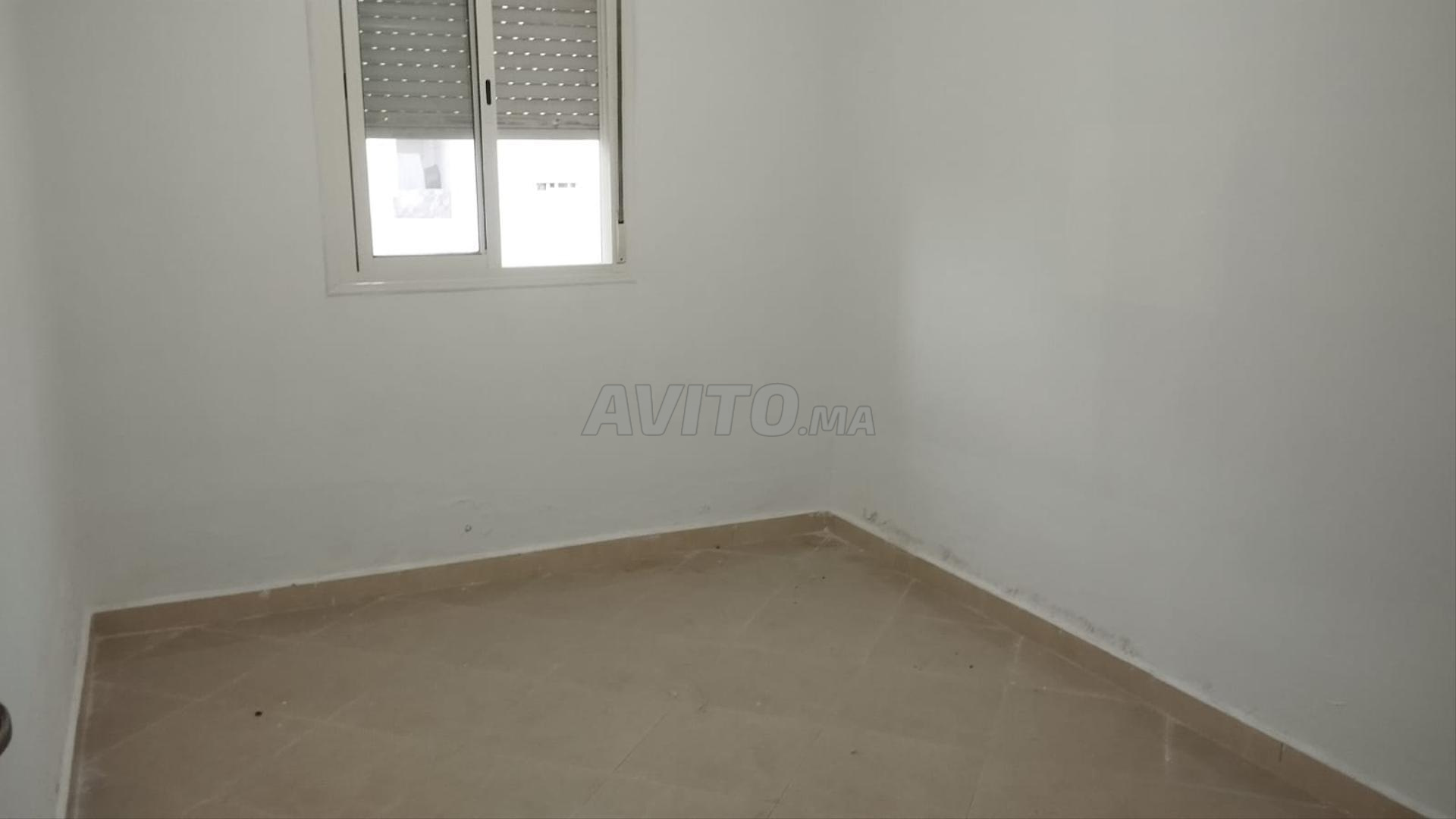 شقة 59 م² للبيع في المحمدية — Photo 2