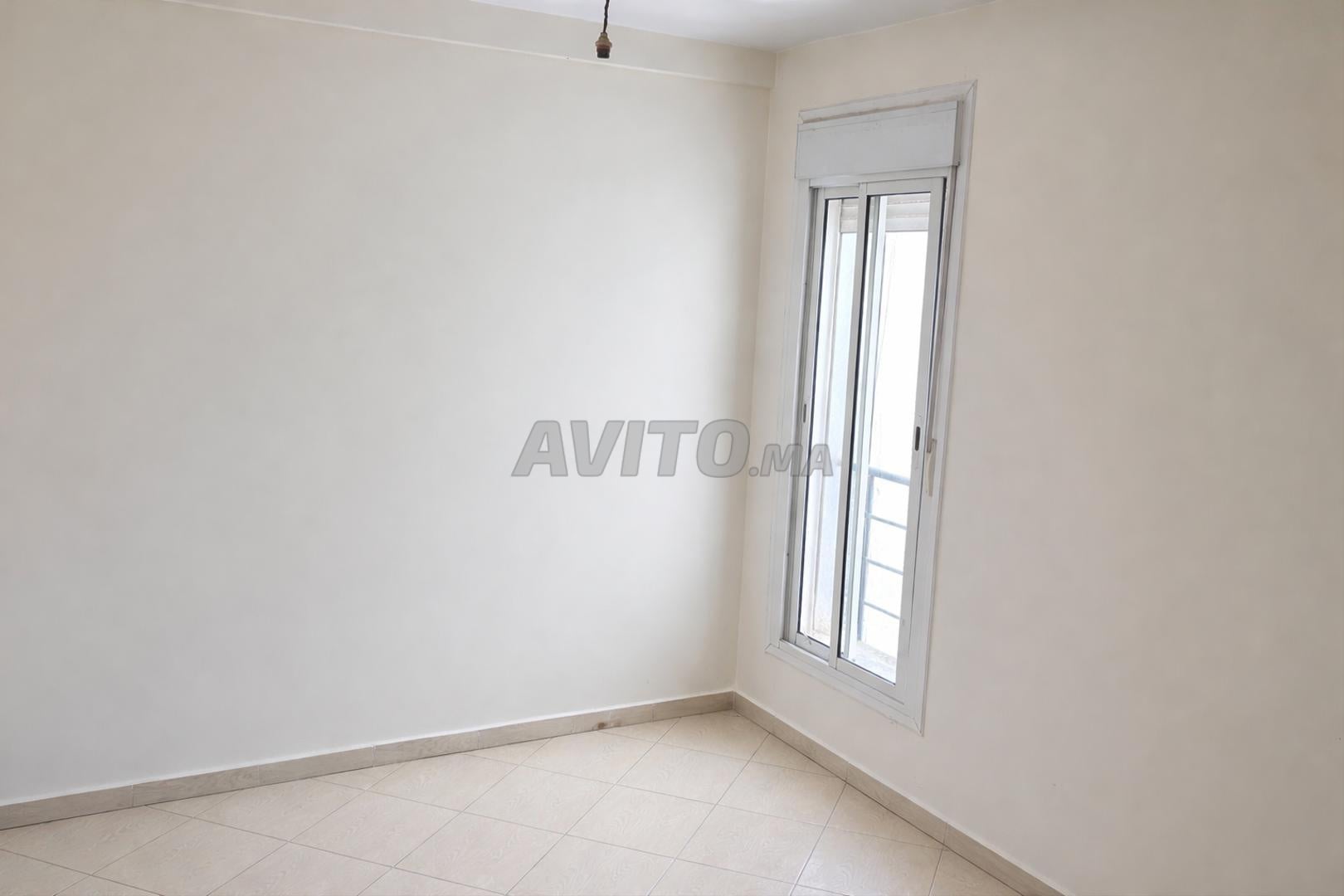 شقة للبيع في الدار البيضاء (أوالفا) — Photo 3