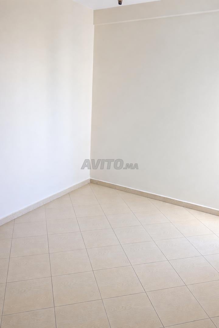 شقة للبيع في الدار البيضاء (أوالفا) — Photo 4