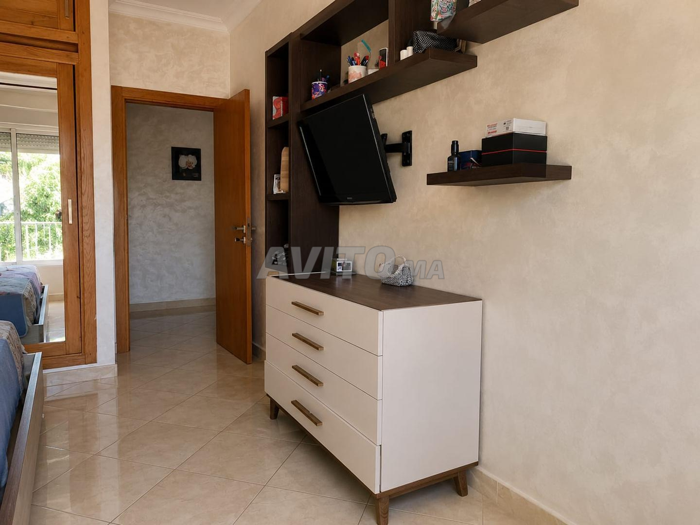 Villa triplex 200 m² à vendre à Témara (Harhoura) — Photo 8