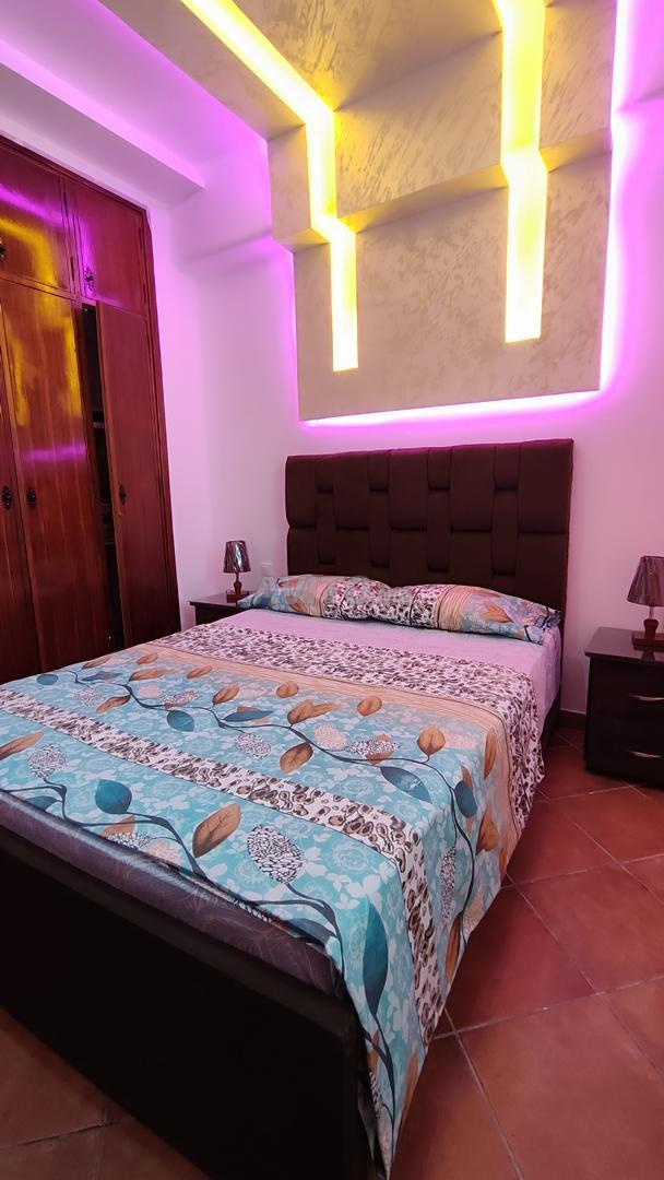 Appartement à louer à Jawhara Summer, Tétouan — Photo 7