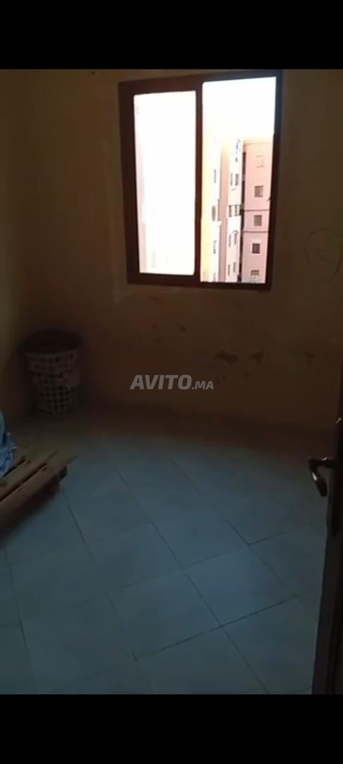Apartment 50 m² for sale in Marrakech (Tamansourt Road) — Photo 2