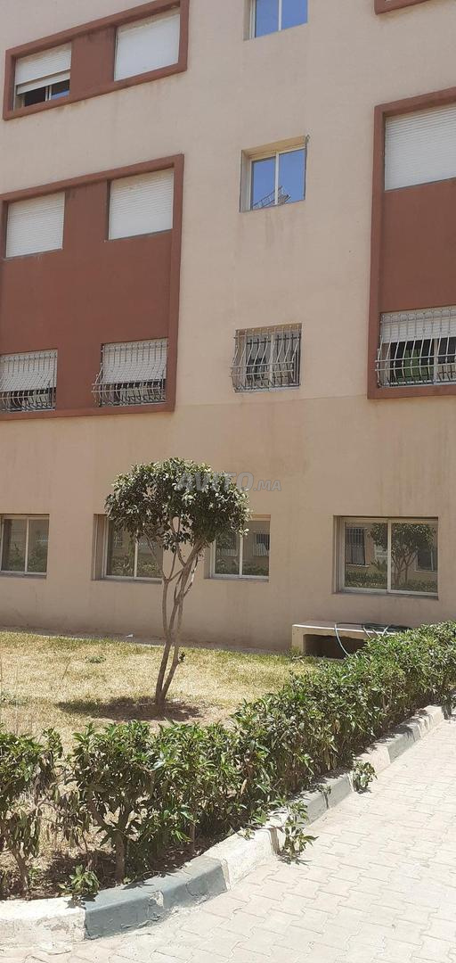 Apartment 60 m² for rent in Casablanca Californie — Photo 2