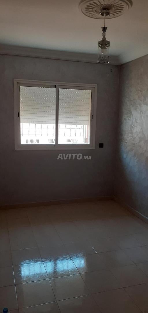 Apartment 60 m² for rent in Casablanca Californie — Photo 6