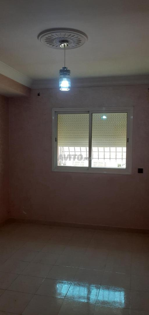 Apartment 60 m² for rent in Casablanca Californie — Photo 8