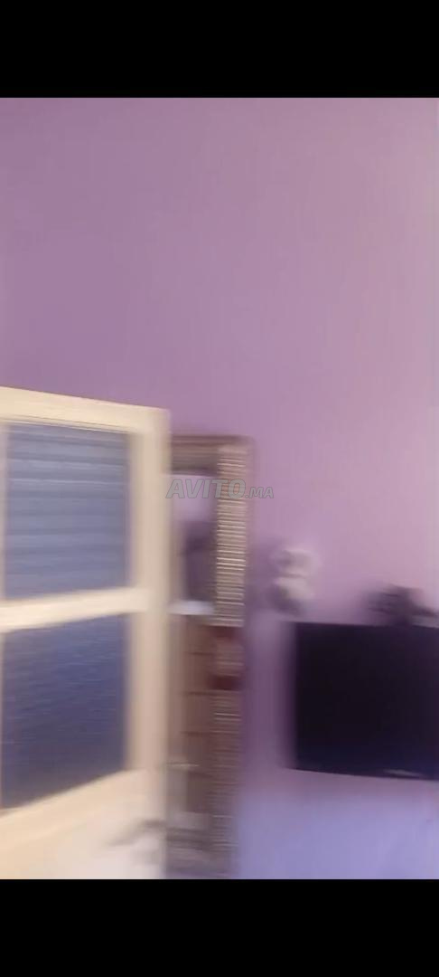 House for rent in Tangier — Photo 2