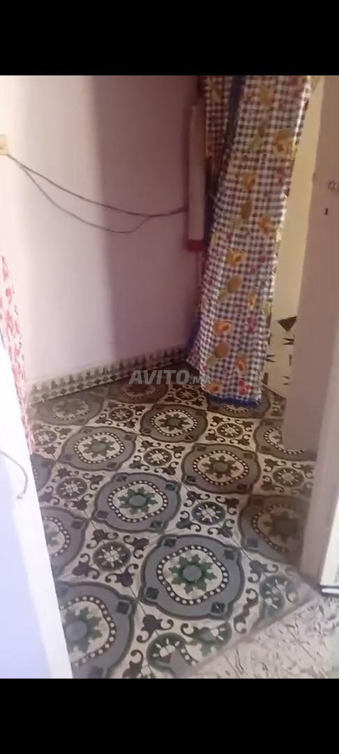 House for rent in Tangier — Photo 4