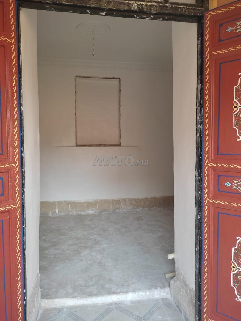 فيلا 243 م² للبيع في مراكش — Photo 4