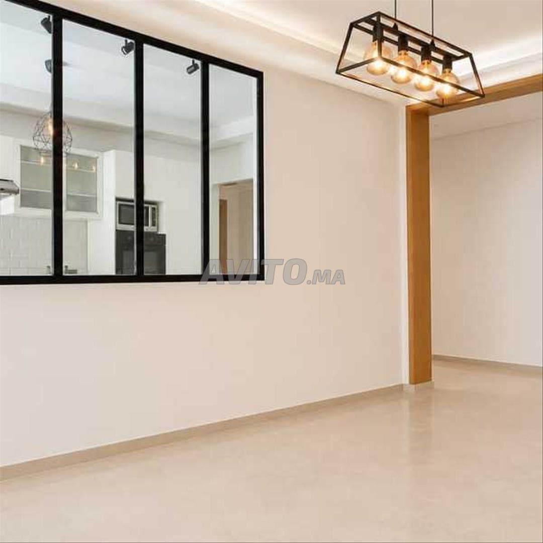 شقة 157 م² للبيع في الدار البيضاء - امتداد Maarif — Photo 2