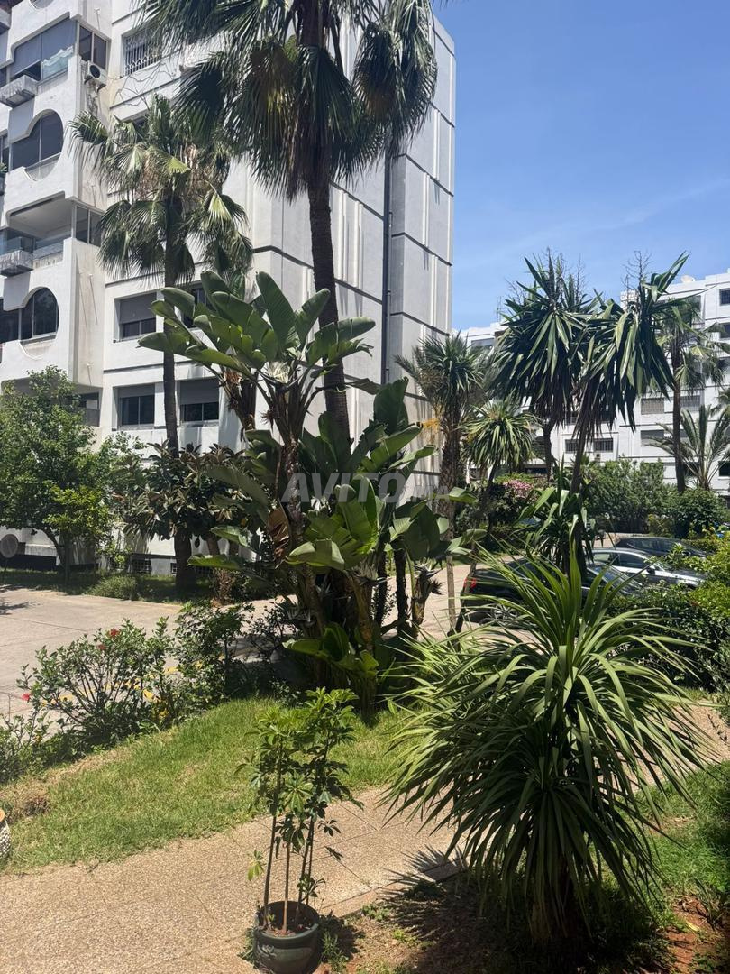 Apartment 167 m² for sale in Casablanca, Les Princesses — Photo 2