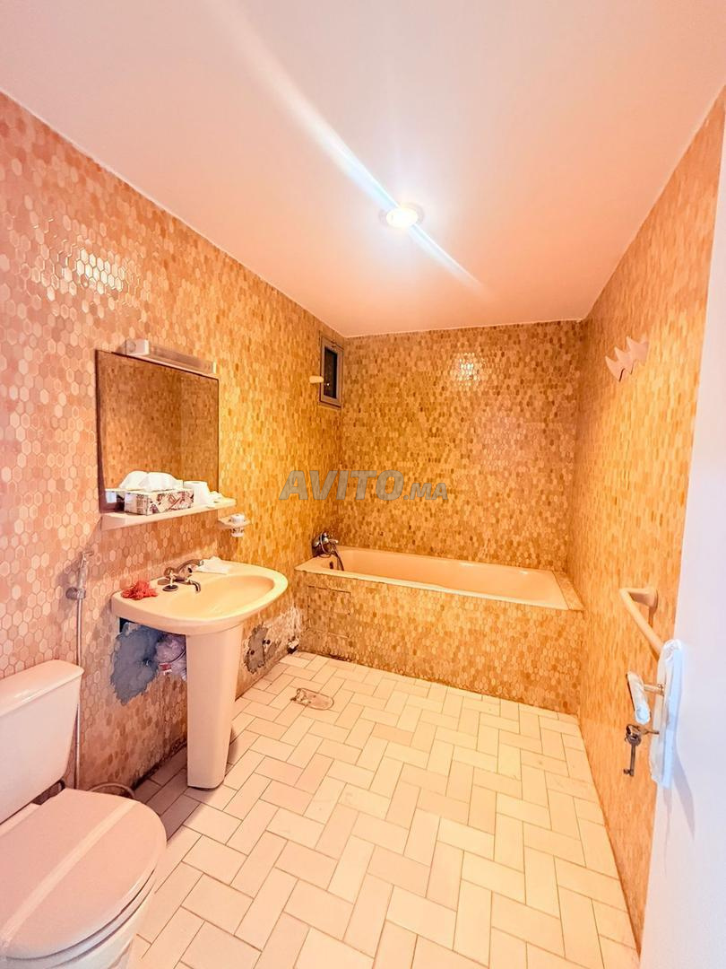 Apartment 167 m² for sale in Casablanca, Les Princesses — Photo 3