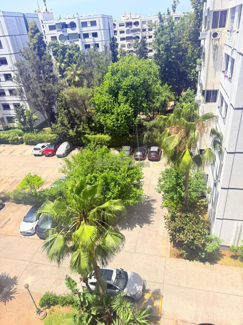 Apartment 167 m² for sale in Casablanca, Les Princesses — Photo 4