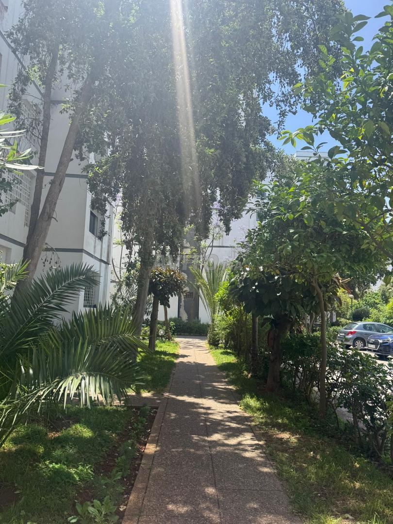 Apartment 167 m² for sale in Casablanca, Les Princesses — Photo 5
