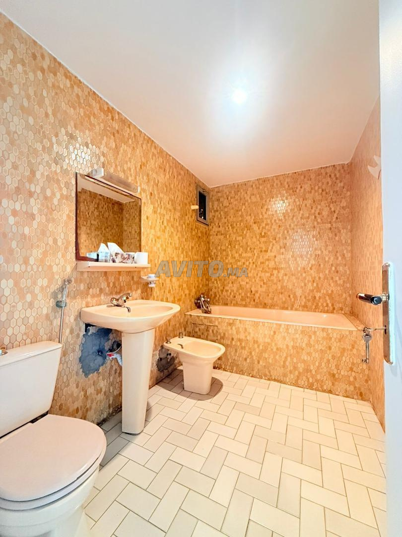 Apartment 167 m² for sale in Casablanca, Les Princesses — Photo 6