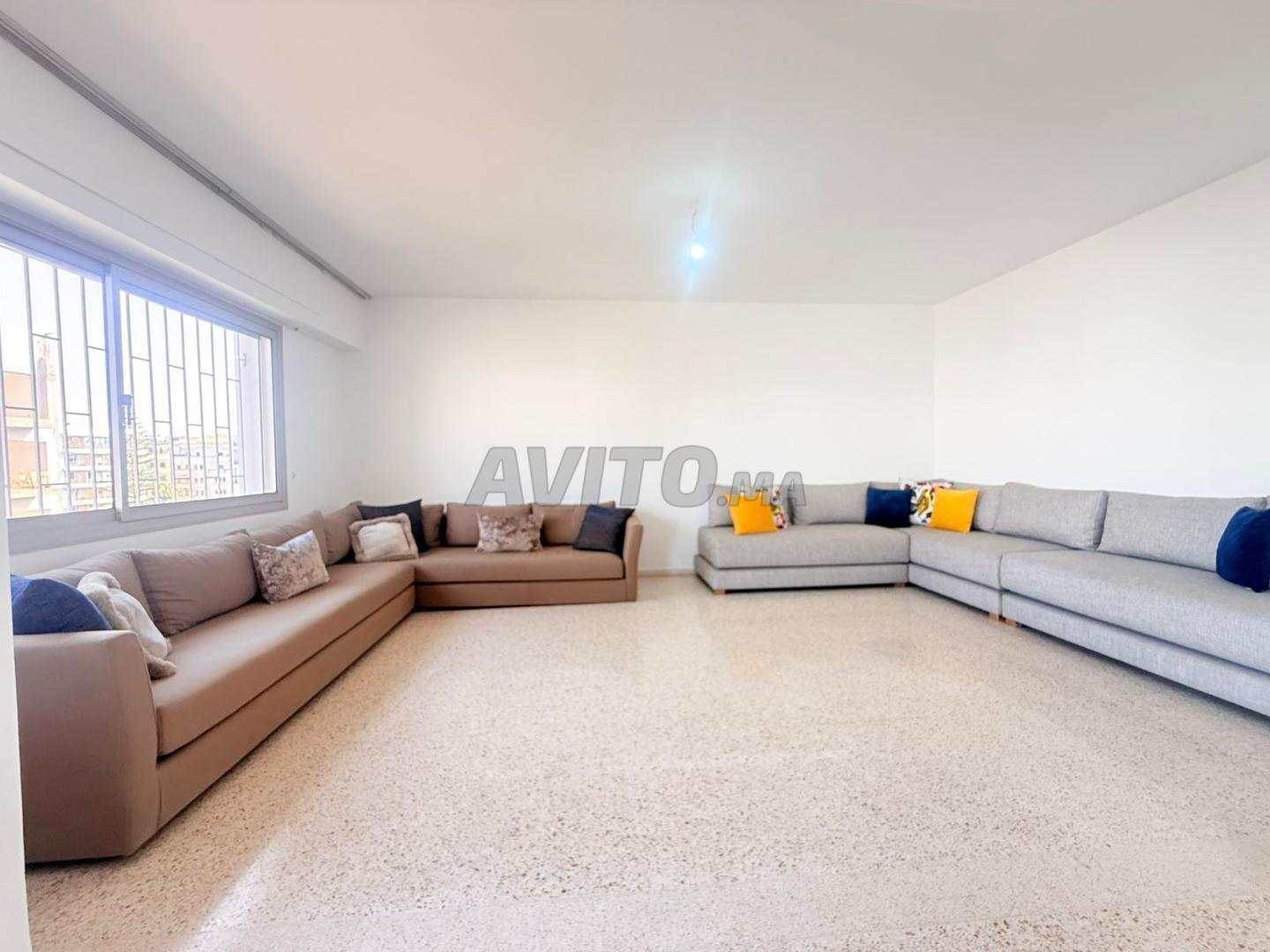 Apartment 167 m² for sale in Casablanca, Les Princesses — Photo 7
