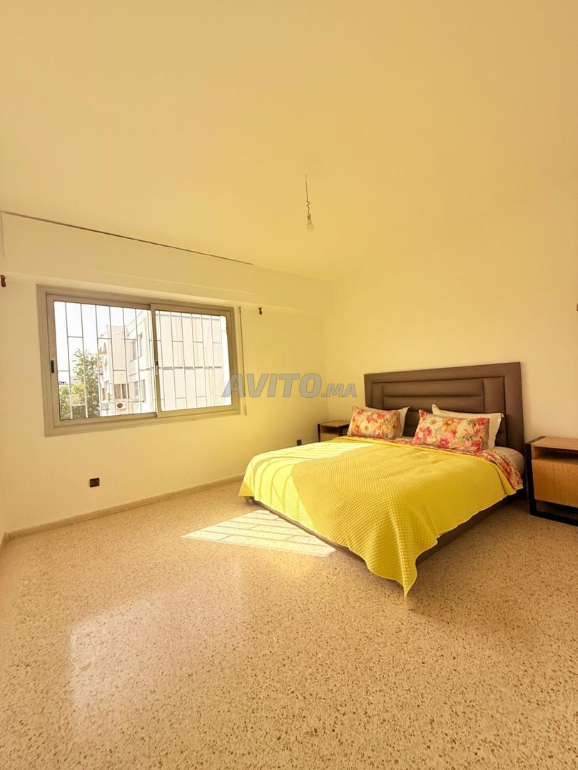 Apartment 167 m² for sale in Casablanca, Les Princesses — Photo 8