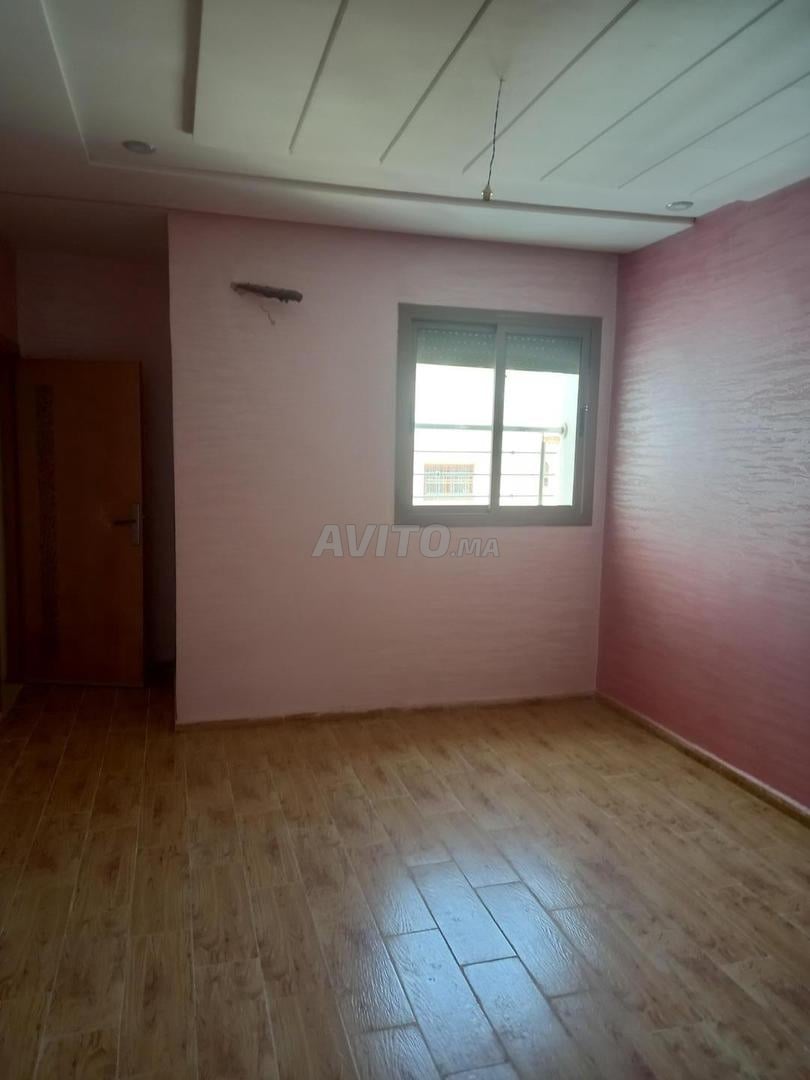 Appartement 137 m² à louer à Fès — Photo 4