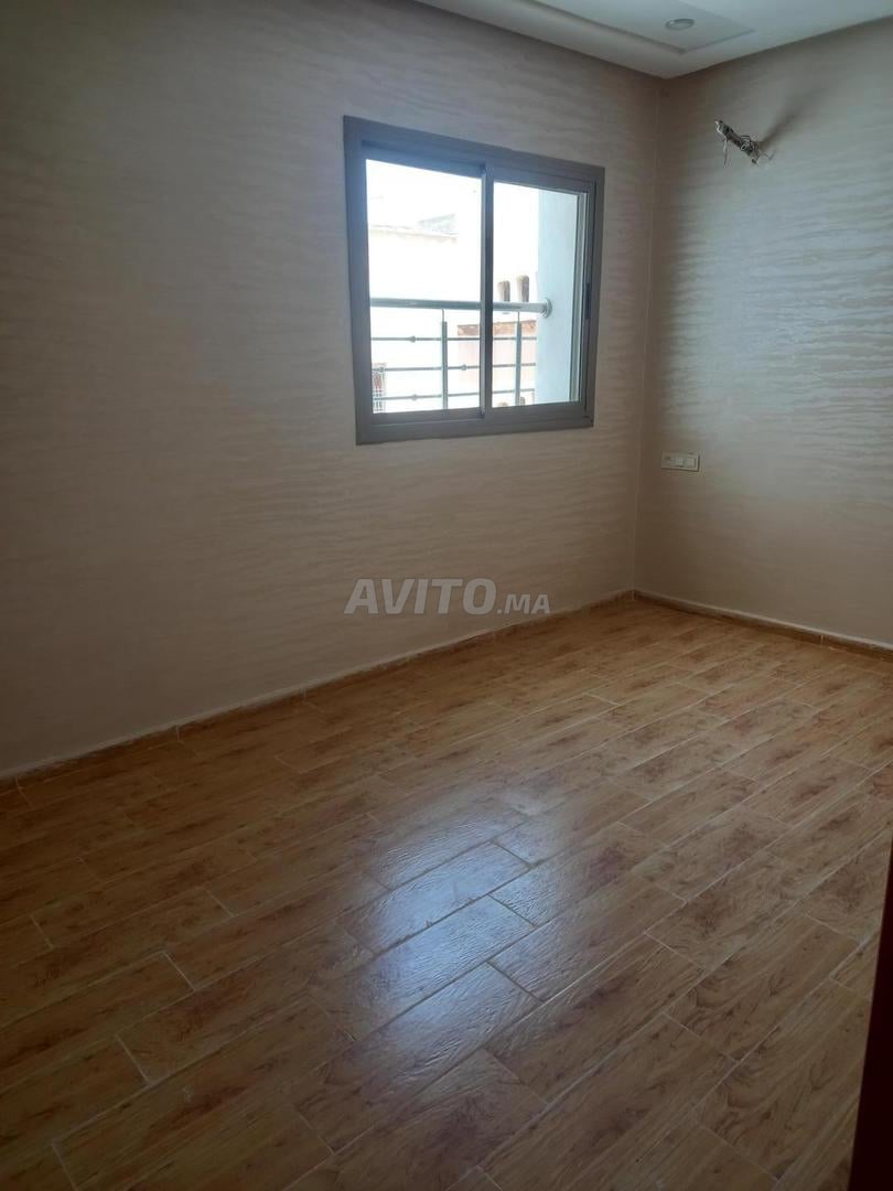 Appartement 137 m² à louer à Fès — Photo 5