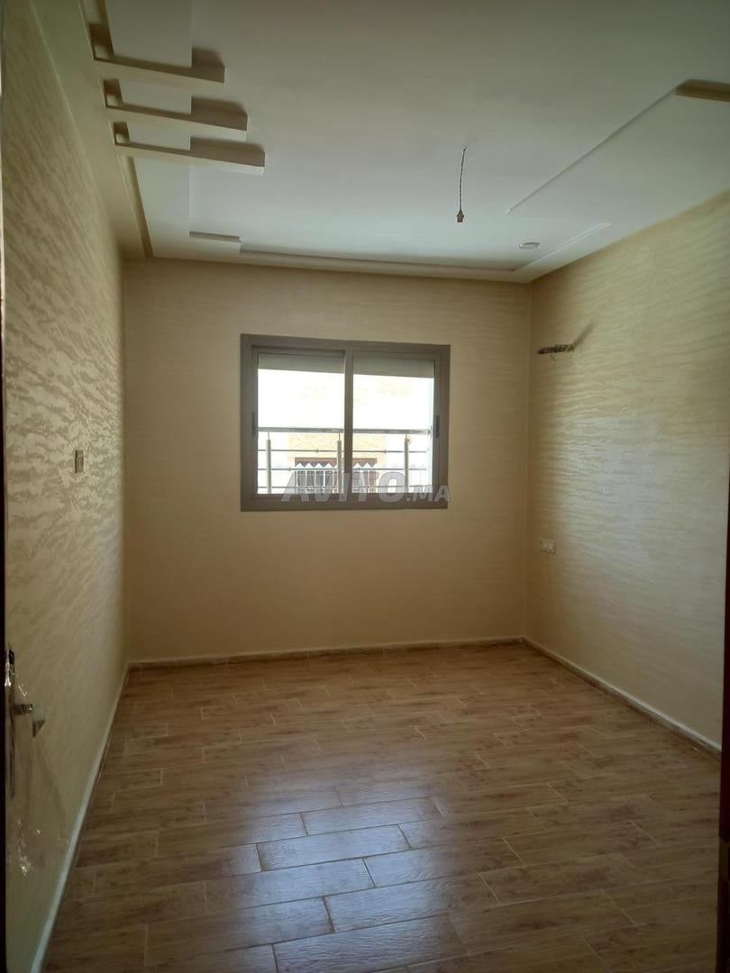 Appartement 137 m² à louer à Fès — Photo 6