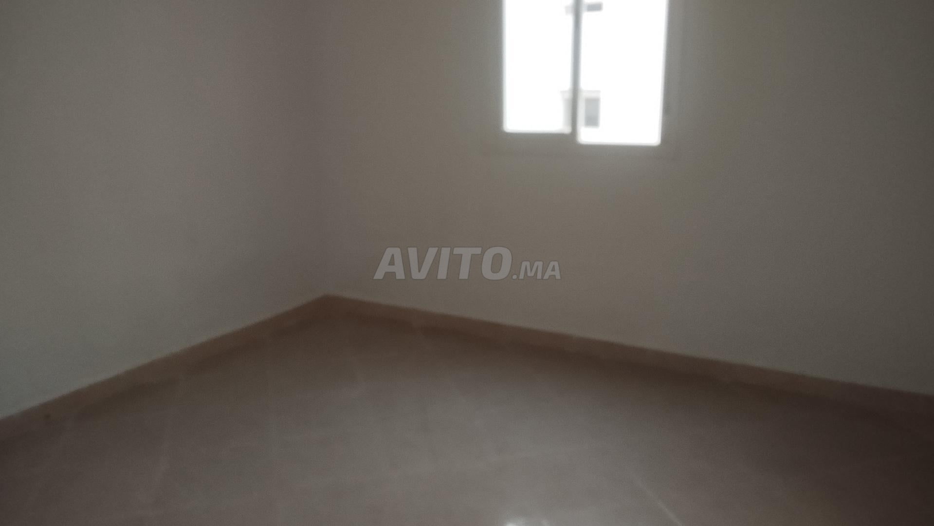 Appartement 60 m² à vendre à Mohammédia, résidence Jnane Zaytoun — Photo 2