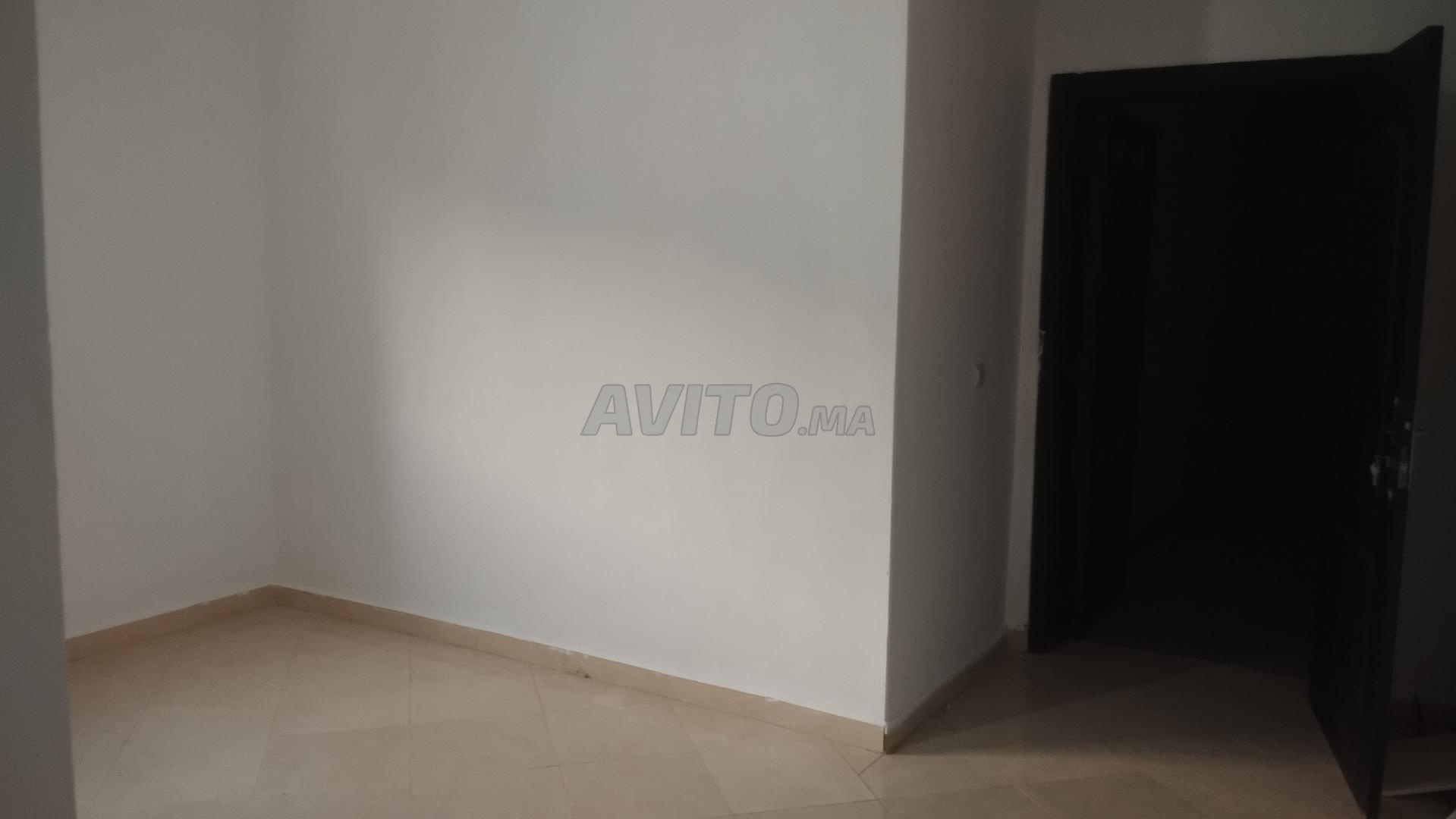 Appartement 60 m² à vendre à Mohammédia, résidence Jnane Zaytoun — Photo 4