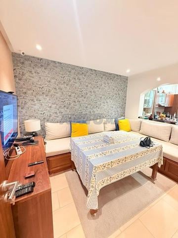 Appartement de prestige 266 m² à vendre à Casablanca (Gauthier) — Photo 12