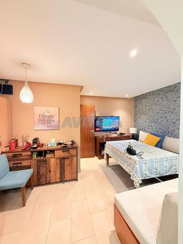 Appartement de prestige 266 m² à vendre à Casablanca (Gauthier) — Photo 18