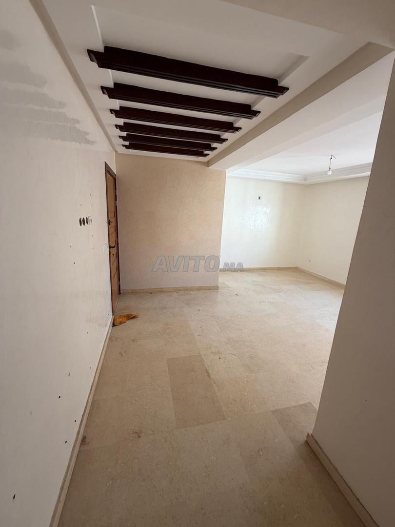 Appartement 72 m² à vendre à Agadir Hay Mohammadi — Photo 2