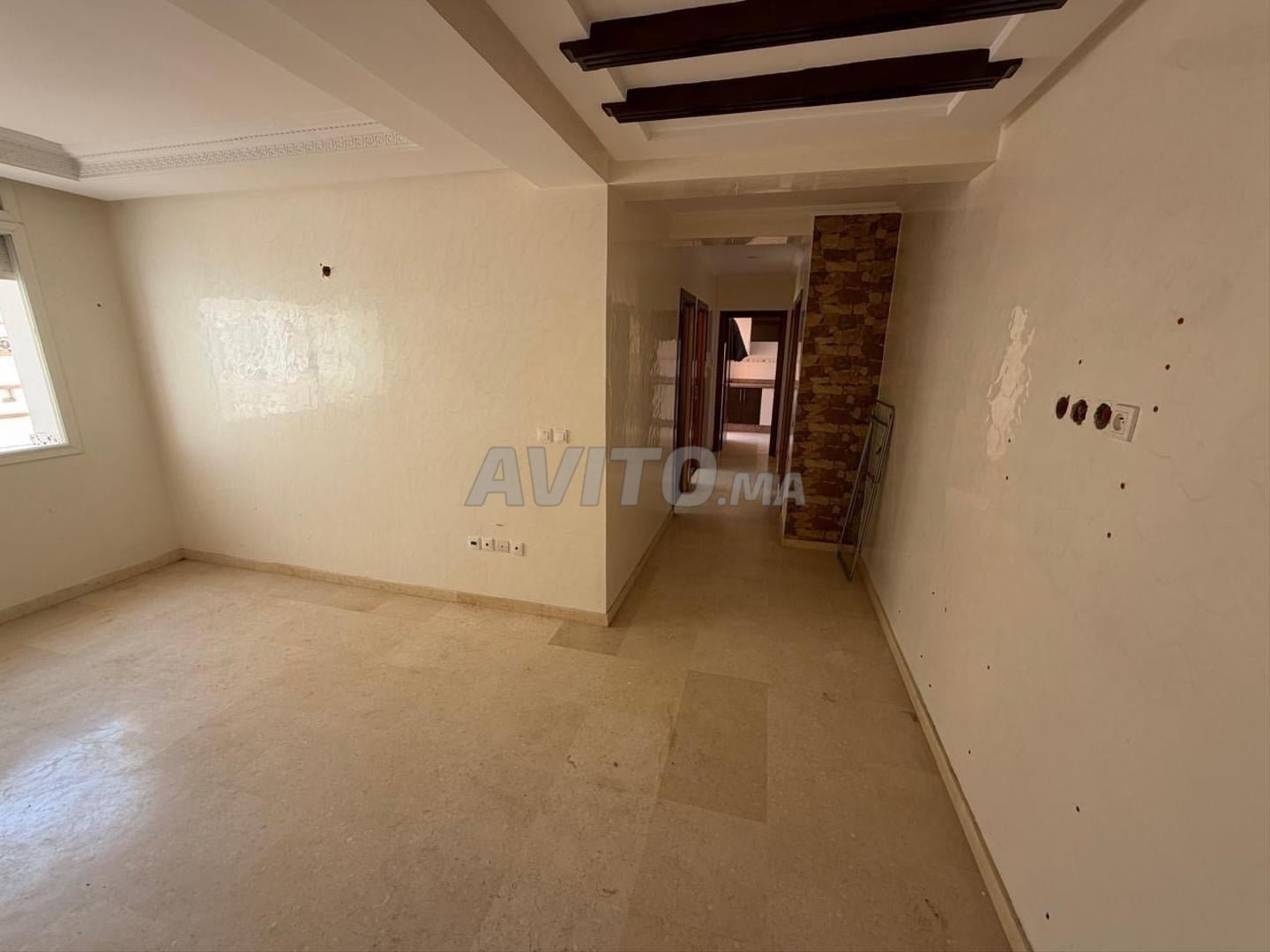 Appartement 72 m² à vendre à Agadir Hay Mohammadi — Photo 3