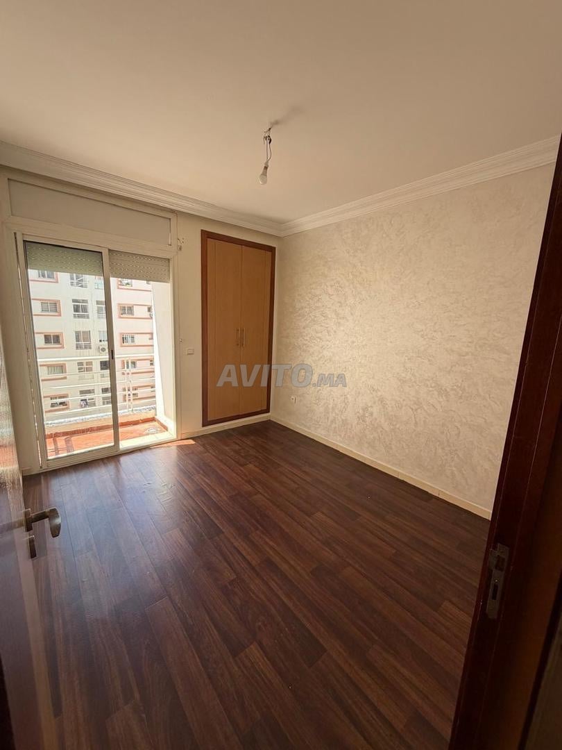Appartement 72 m² à vendre à Agadir Hay Mohammadi — Photo 4