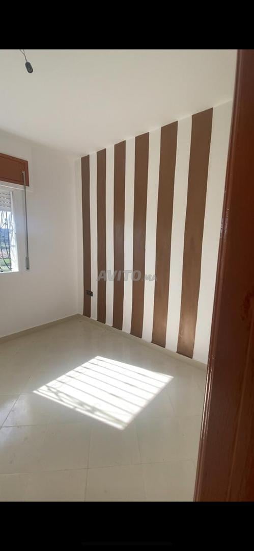 شقة 52 متر مربع للبيع في طنجة, بوقلوف — Photo 4