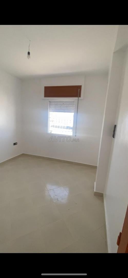 شقة 52 متر مربع للبيع في طنجة, بوقلوف — Photo 6