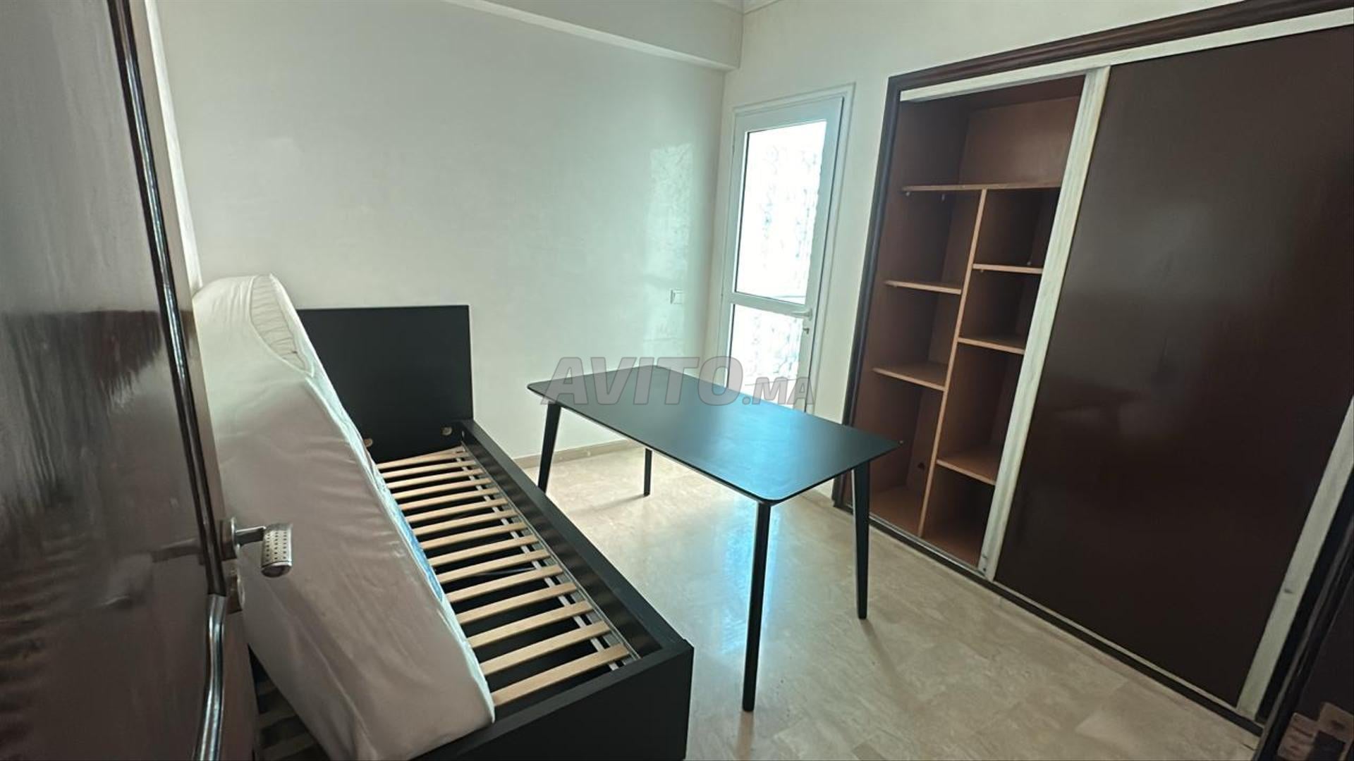 220 m² Apartment for Sale in Casablanca — Photo 3