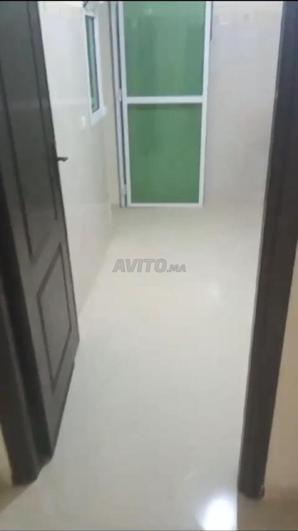 Appartement 55 m² à vendre à Tanger, Zemmouri — Photo 2