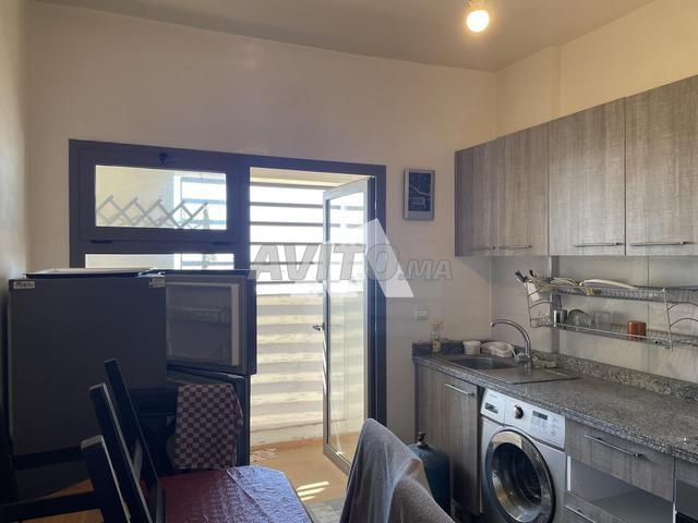 Appartement 125 m² à vendre à Casablanca (Ibn Tachfine) — Photo 14