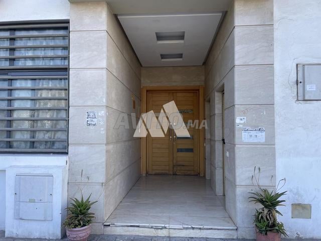 Appartement 125 m² à vendre à Casablanca (Ibn Tachfine) — Photo 22