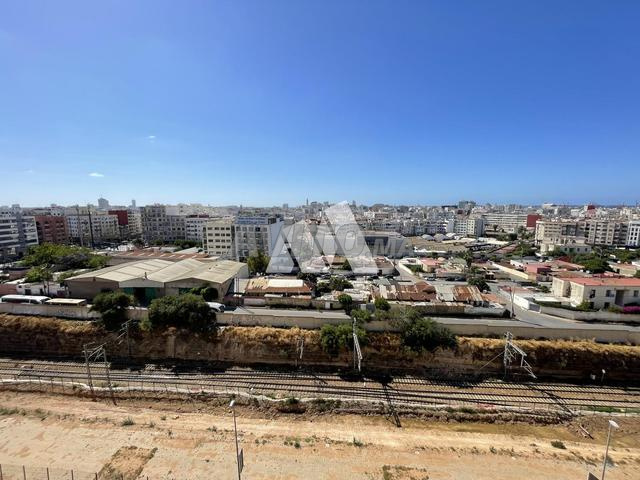 Appartement 125 m² à vendre à Casablanca (Ibn Tachfine) — Photo 26