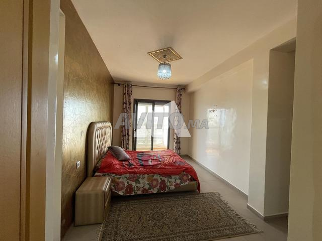Appartement 125 m² à vendre à Casablanca (Ibn Tachfine) — Photo 30