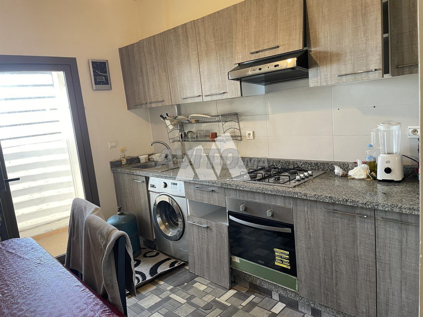 Appartement 125 m² à vendre à Casablanca (Ibn Tachfine) — Photo 19