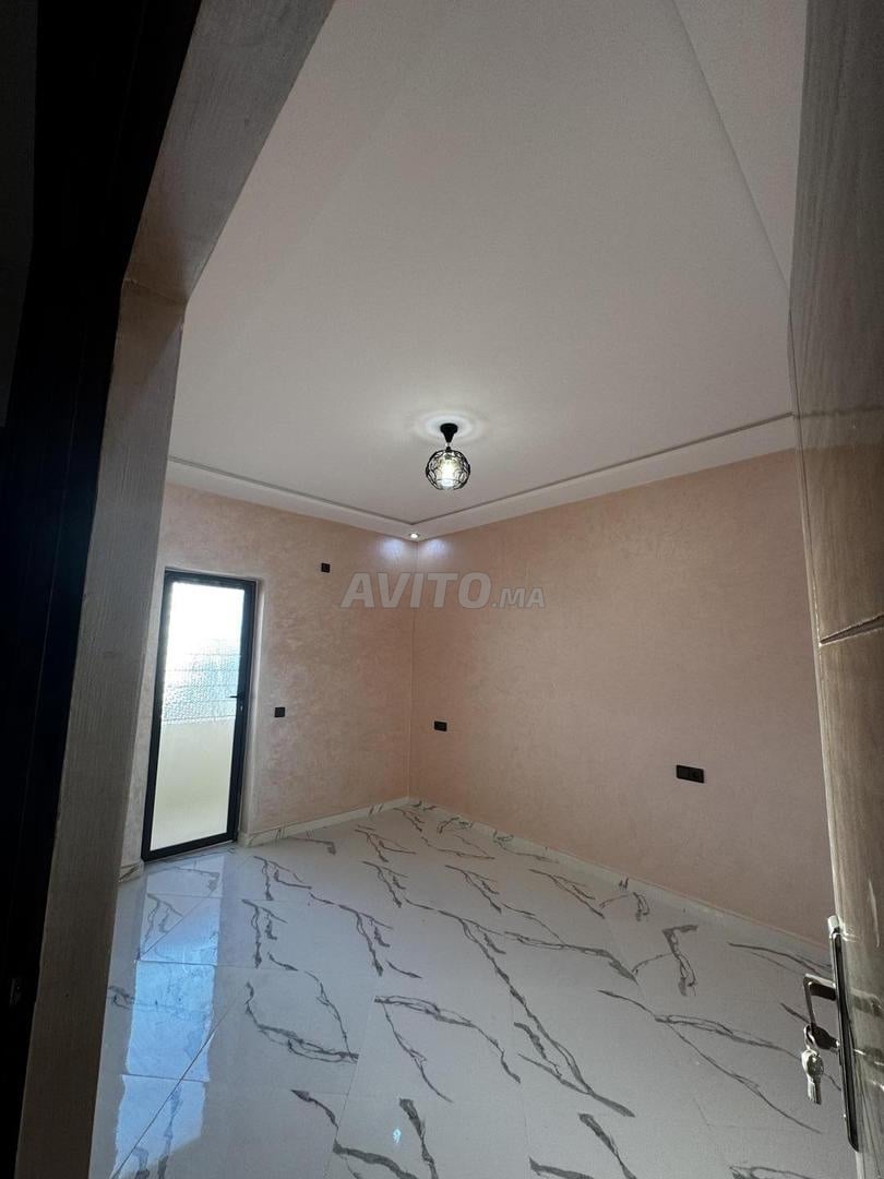Appartement 100 m² à vendre à Agadir — Photo 2