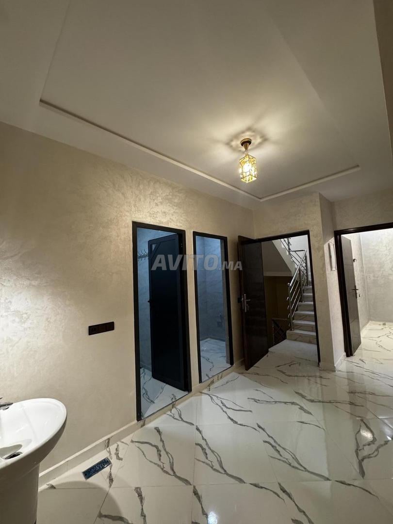 Appartement 100 m² à vendre à Agadir — Photo 3