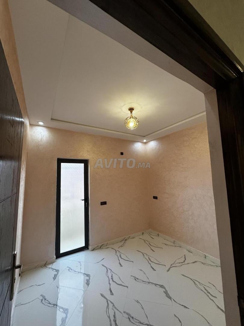 Appartement 100 m² à vendre à Agadir — Photo 4