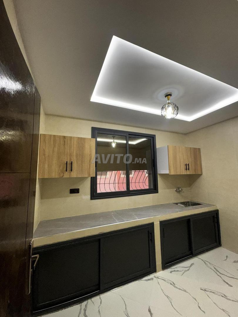 Appartement 100 m² à vendre à Agadir — Photo 5