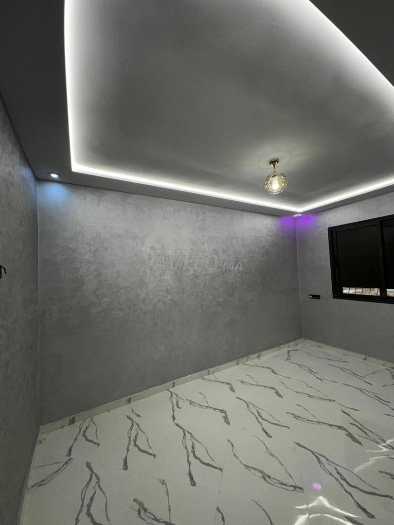 Appartement 100 m² à vendre à Agadir — Photo 6