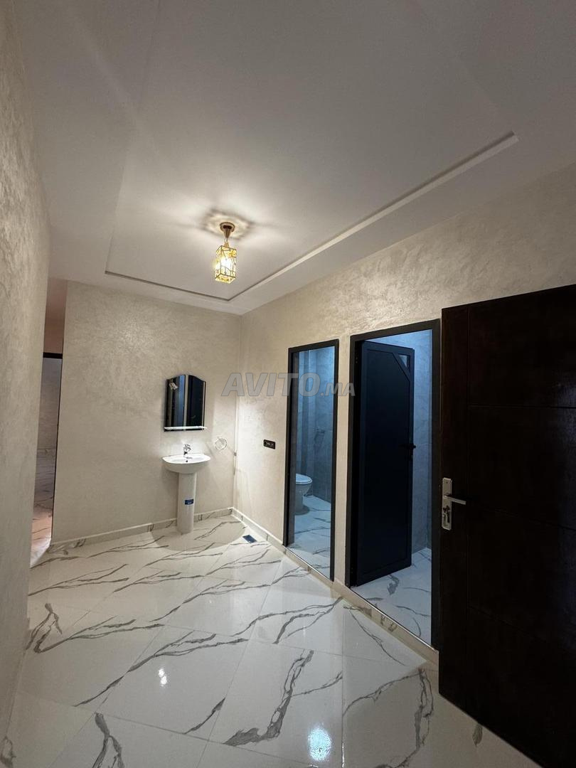 Appartement 100 m² à vendre à Agadir — Photo 7