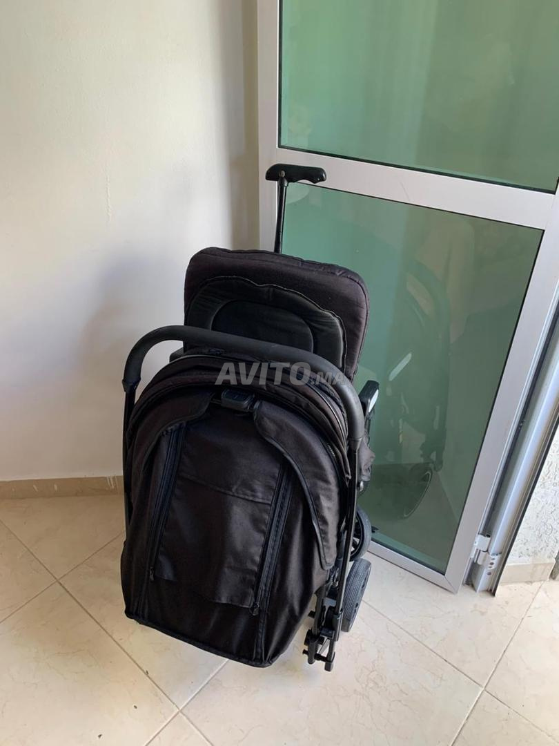فيلا للبيع في حالة جيدة تطوان — Photo 5