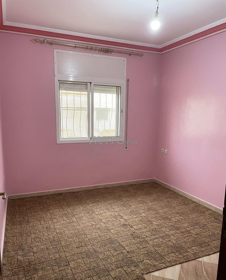 Apartment 75 m² for sale in Ain Aouda — Photo 3
